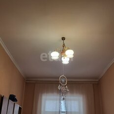 Квартира 56,1 м², 2-комнатная - изображение 5