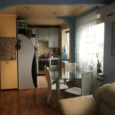 Квартира 60,5 м², 4-комнатная - изображение 2