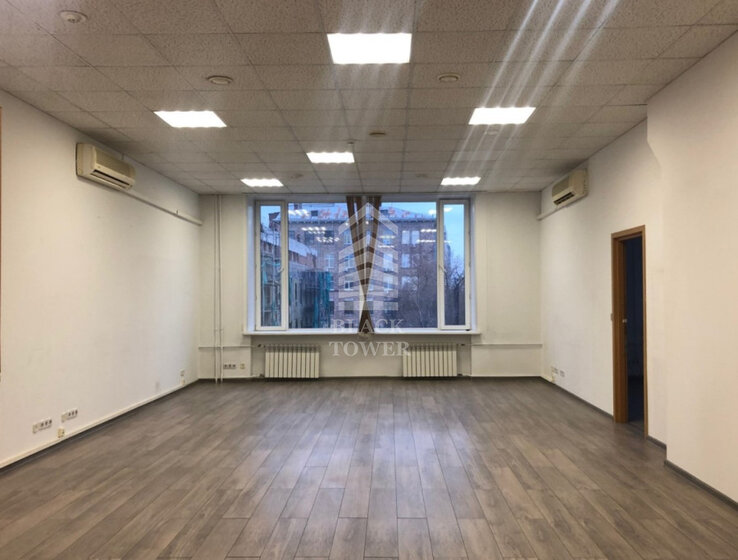 165 м², офис 371 250 ₽ в месяц - изображение 1