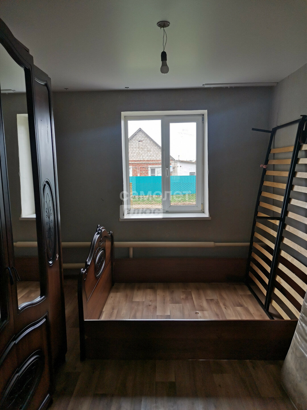 Дом 4-комн. 86.2 м² в посёлок Ики-Бурул — фото 9 из 17