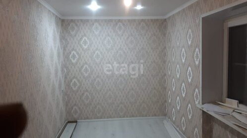 100,4 м², офис 290 444 ₽ в месяц - изображение 40