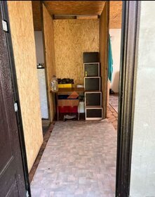 70 м² дом, 7,6 сотки участок 1 200 000 ₽ - изображение 30