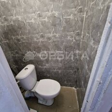 Квартира 13,3 м², студия - изображение 4