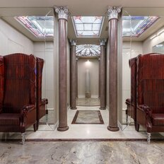 Квартира 234 м², 5-комнатная - изображение 3