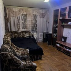 Квартира 55,6 м², 3-комнатная - изображение 1