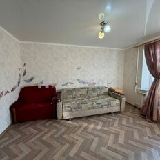 Квартира 27,7 м², студия - изображение 1