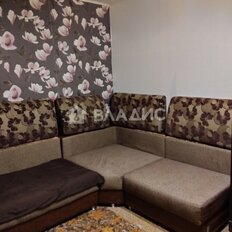 Квартира 40 м², 2-комнатная - изображение 1