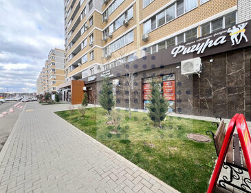 160 м², торговое помещение 22 300 000 ₽ - изображение 80