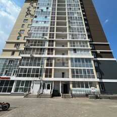 Квартира 28,4 м², студия - изображение 2