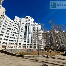 Квартира 89,7 м², 2-комнатная - изображение 3