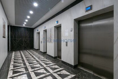 58,3 м², 2-комнатная квартира 8 850 000 ₽ - изображение 78