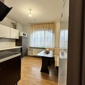 54 м², 2-комнатная квартира 5 450 000 ₽ - изображение 22