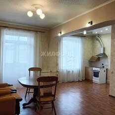 Квартира 60,6 м², 2-комнатная - изображение 2