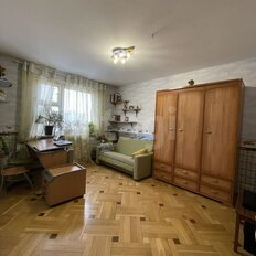 Квартира 76,6 м², 3-комнатная - изображение 5