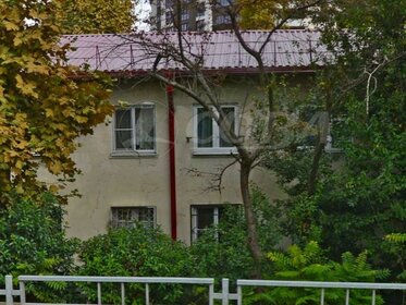 36,3 м², квартира-студия 5 800 000 ₽ - изображение 41