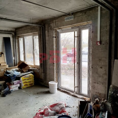 95 м², торговое помещение - изображение 4