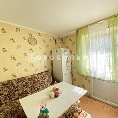 Квартира 126 м², 4-комнатная - изображение 2