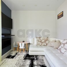 Квартира 45,2 м², 2-комнатная - изображение 5