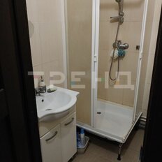 Квартира 25,5 м², студия - изображение 4