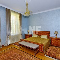 Квартира 150,8 м², 2-комнатная - изображение 4