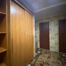 Квартира 50,6 м², 2-комнатная - изображение 4