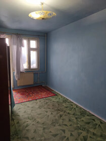 Купить квартиру-студию в ЖК «Северная корона» в Санкт-Петербурге и ЛО - изображение 53