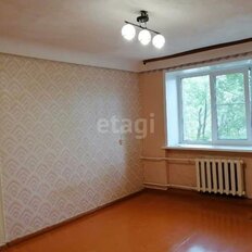 Квартира 38,1 м², 2-комнатная - изображение 4