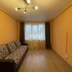 Квартира 30,4 м², 1-комнатная - изображение 1