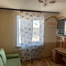 Квартира 74 м², 3-комнатная - изображение 2