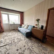 Квартира 43,1 м², 2-комнатная - изображение 4