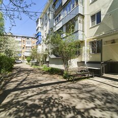 Квартира 48 м², 2-комнатная - изображение 3