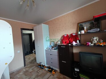 24,5 м², квартира-студия 2 350 000 ₽ - изображение 84