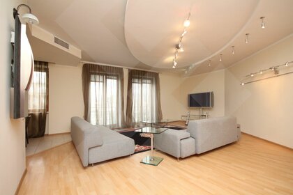 110 м², 3-комнатная квартира 300 000 ₽ в месяц - изображение 61