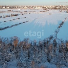 10 соток, участок - изображение 3