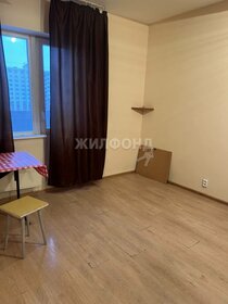 20 м², квартира-студия 2 100 000 ₽ - изображение 19