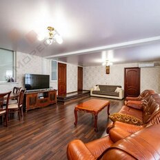 Квартира 173,8 м², 5-комнатная - изображение 2