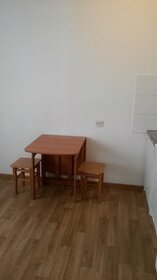 20 м², квартира-студия 15 000 ₽ в месяц - изображение 8