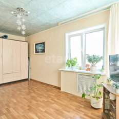 Квартира 40,4 м², 2-комнатная - изображение 1