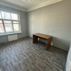 Квартира 56,4 м², 3-комнатная - изображение 1