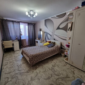 Купить 4-комнатную квартиру в пятиэтажных домах на улице Садовая в Мурино - изображение 36