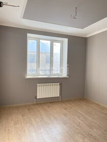 154,5 м² дом, 7,2 сотки участок 12 350 000 ₽ - изображение 44