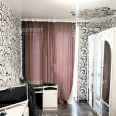 Квартира 46,4 м², 2-комнатная - изображение 3