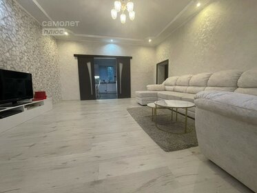 116,6 м² дом, 7,2 сотки участок 9 350 000 ₽ - изображение 60