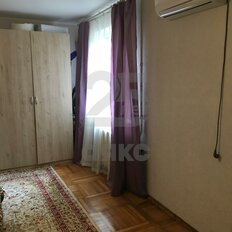 Квартира 43,3 м², 2-комнатная - изображение 3