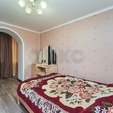 Квартира 80 м², 4-комнатная - изображение 5