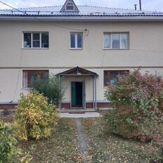 Квартира 36,2 м², 2-комнатная - изображение 2