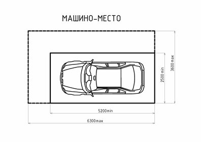 Купить квартиру с отделкой в ЖК GraY в Ростове-на-Дону - изображение 10