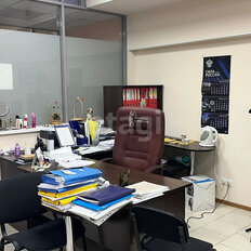 41 м², офис - изображение 2