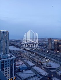 71,9 м², 3-комнатная квартира 9 098 742 ₽ - изображение 37