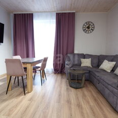 дом + 7,9 сотки, участок - изображение 2